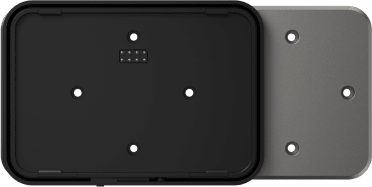 [CPAD-VESA-ADAPTER] SUNMI CPAD-VESA-ADAPTER