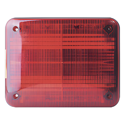 [QL97RR] FEDERAL SIGNAL QL97RR