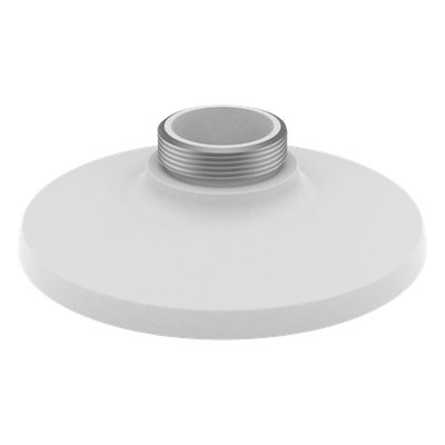 [SBP-300HMW5] Hanwha Techwin Wisenet SBP-300HMW5