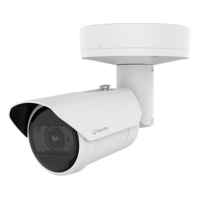 [XNO-A6084R] Hanwha Techwin Wisenet XNO-A6084R