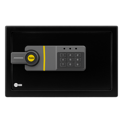 [MX86975] ASSA ABLOY MX86975
