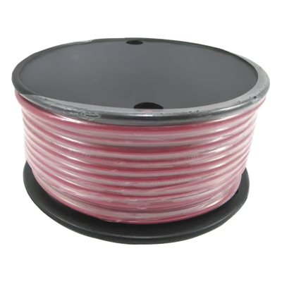 [A1012T-01-250] COBRA WIRE & CABLE A1012T-01-250