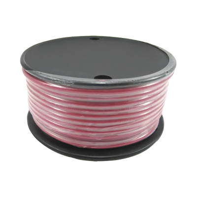 [A1012T-01-100] COBRA WIRE & CABLE A1012T-01-100