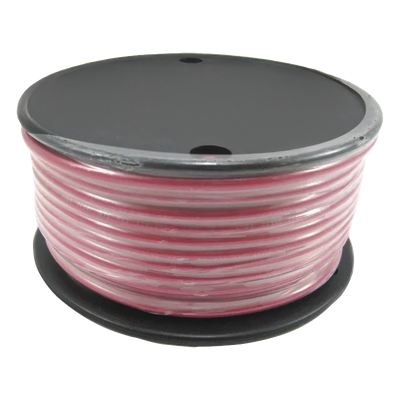 [A1012T-01-100] COBRA WIRE & CABLE A1012T-01-100