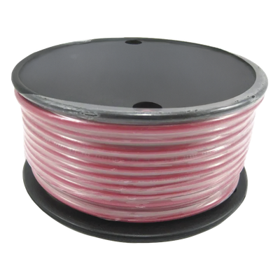 [A1016T-01-100] COBRA WIRE & CABLE A1016T-01-100
