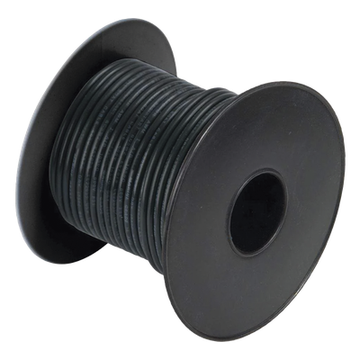 [A1012T-07-100] COBRA WIRE & CABLE A1012T-07-100