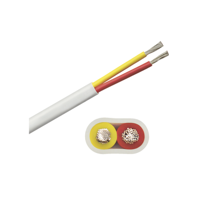 [B7W12T-20-100] COBRA WIRE & CABLE B7W12T-20-100