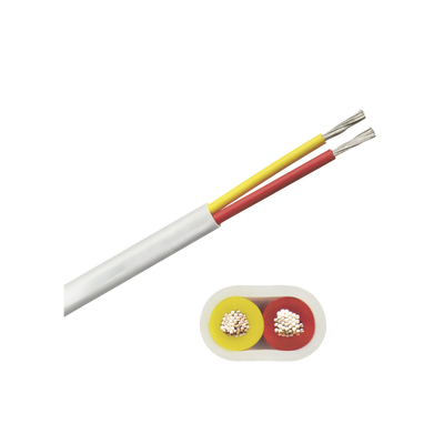 [B7W14T-20-250] COBRA WIRE & CABLE B7W14T-20-250