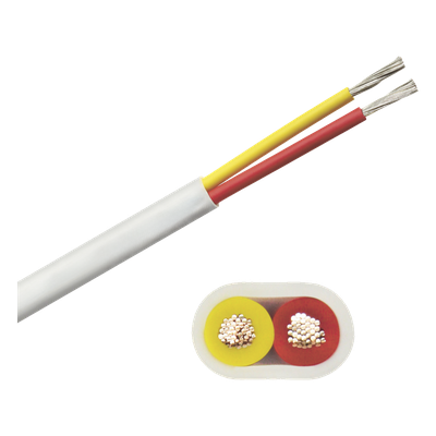 [B7W14T-20-500] COBRA WIRE & CABLE B7W14T-20-500