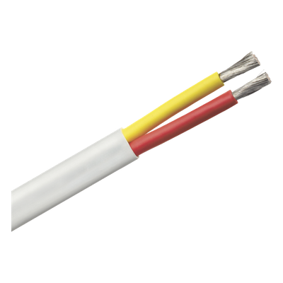 [B7W82T-20-500] COBRA WIRE & CABLE B7W82T-20-500