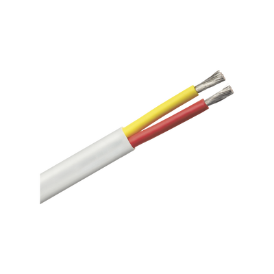 [B7W82T-20-500] COBRA WIRE & CABLE B7W82T-20-500