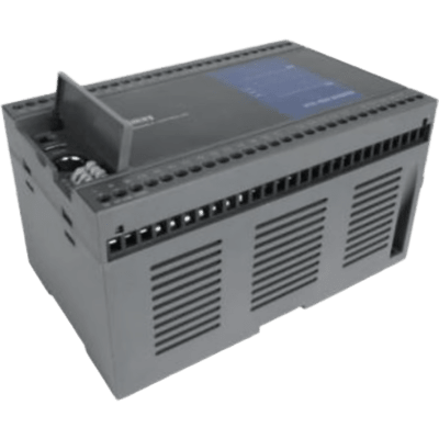 [L01S40MREX] COOLMAY L01S40MREX