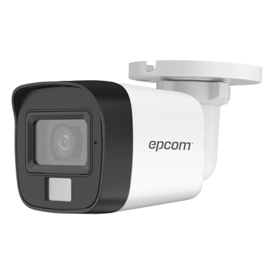 [B8TURBOTWA] EPCOM PROFESSIONAL B8TURBOTWA