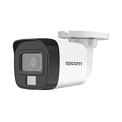 [B8TURBOTWA] EPCOM PROFESSIONAL B8TURBOTWA