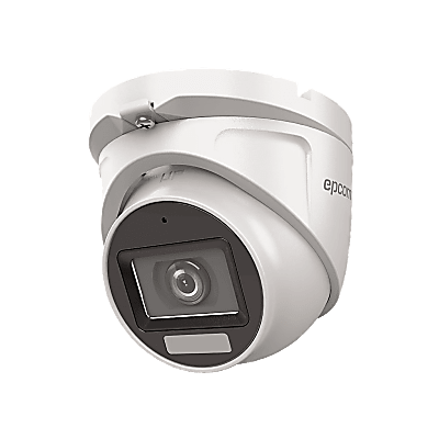 [E8TURBODL/A] EPCOM PROFESSIONAL E8TURBODL/A