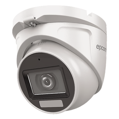 [E8TURBODL/A] EPCOM PROFESSIONAL E8TURBODL/A