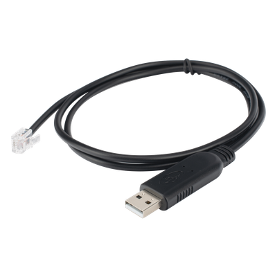 [CCUSBARJ11100V1.0] EPEVER CCUSBARJ11100V1.0