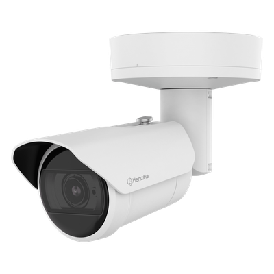 [XNO-A9084R] Hanwha Techwin Wisenet XNO-A9084R