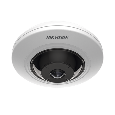 [DS-2CD3956G2-IS(U)] HIKVISION DS-2CD3956G2-IS(U)