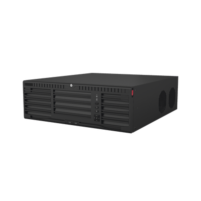 [DS-9664NI-M16] HIKVISION DS-9664NI-M16