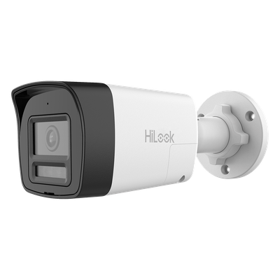[THC-B157-LTS] HiLook by HIKVISION THC-B157-LTS