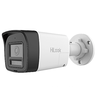 [THC-B157-LTS] HiLook by HIKVISION THC-B157-LTS