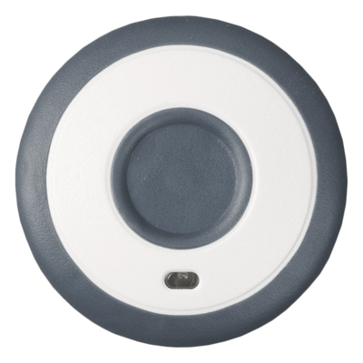 [5802-WXT] HONEYWELL HOME RESIDEO 5802-WXT