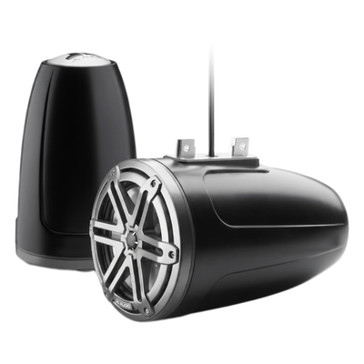 [10-03267-00] JL AUDIO 10-03267-00