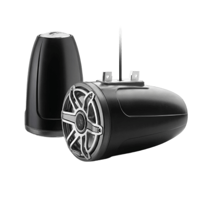 [10-03279-00] JL AUDIO 10-03279-00