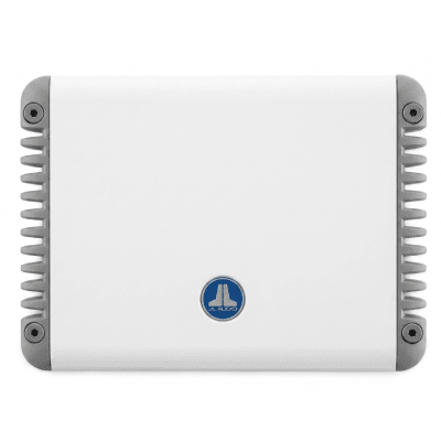 [10-03321-00] JL AUDIO 10-03321-00