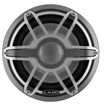 [10-03075-00] JL AUDIO 10-03075-00