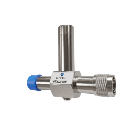 [KLK-02-900] KERLINK KLK-02-900