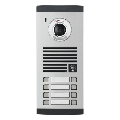 [KVLTC308ID1] KOCOM KVLTC308ID1