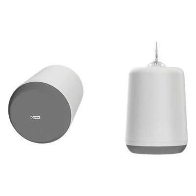 [PN-6D-WT] KRAMER PN-6D-WT
