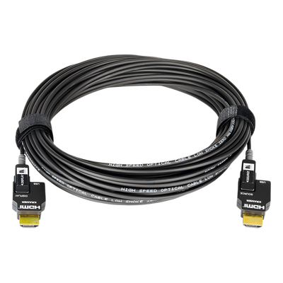 [CLS-AOCH/60-98] KRAMER CLS-AOCH/60-98
