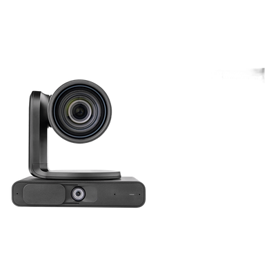[KAC-CAM70] KRAMER KAC-CAM70