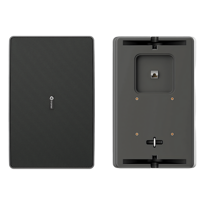 [WM-6D-BK] KRAMER WM-6D-BK