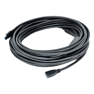 [CA-USB3/AAE-25] KRAMER CA-USB3/AAE-25