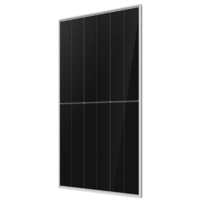 [LP182*210M66QNB660W] LEAPTON LP182*210M66QNB660W