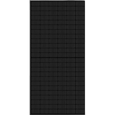 [LP182*210M66NB620WBLK] LEAPTON LP182*210M66NB620WBLK