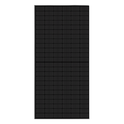 [LP182*210M66NB620WBLK] LEAPTON LP182*210M66NB620WBLK