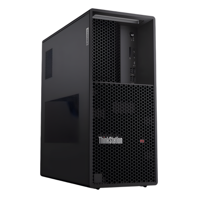 [THINKP3U5] LENOVO THINKP3U5