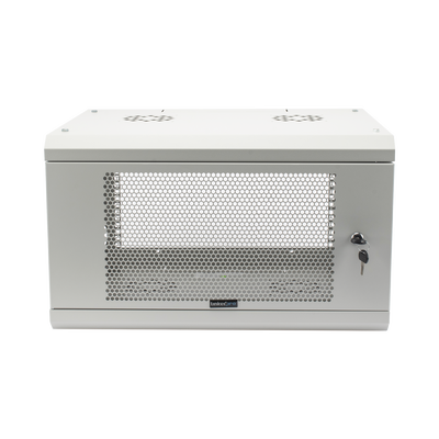 [SR1906LH3PW] LINKEDPRO SR1906LH3PW