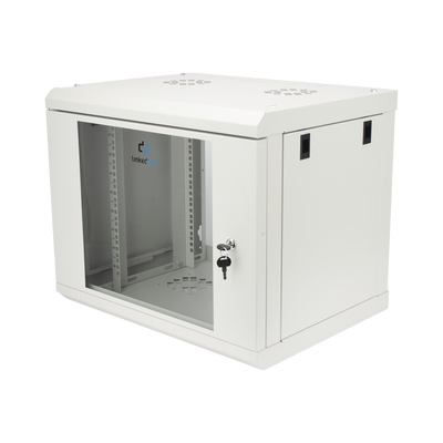 [SR1909LH3GW] LINKEDPRO SR1909LH3GW