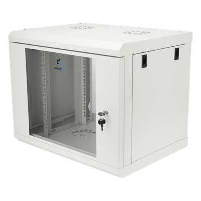 [SR1909LH3GW] LINKEDPRO SR1909LH3GW