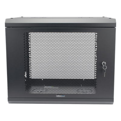 [SR1909LH3P] LINKEDPRO SR1909LH3P