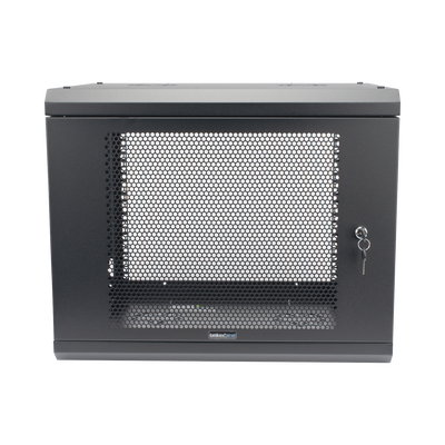 [SR1909LH3P] LINKEDPRO SR1909LH3P