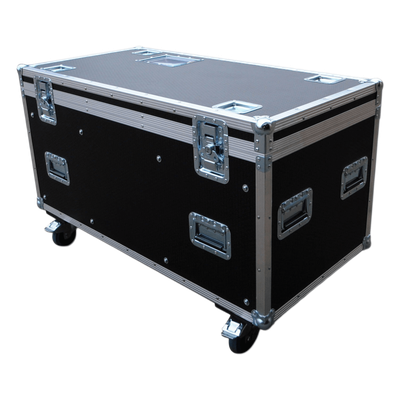 [CASE-AB-BUM] ABSEN CASE-AB-BUM