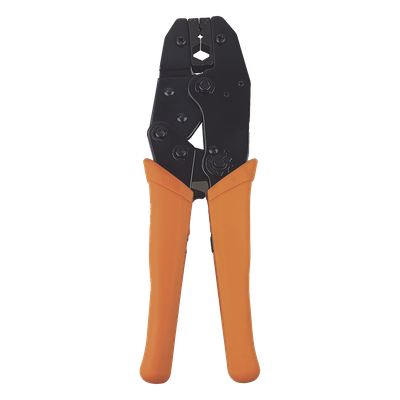 [SYS-RG-11CT] Syscom SYS-RG-11CT