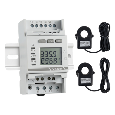 [ADL400NCT/D16] AFORE ADL400NCT/D16